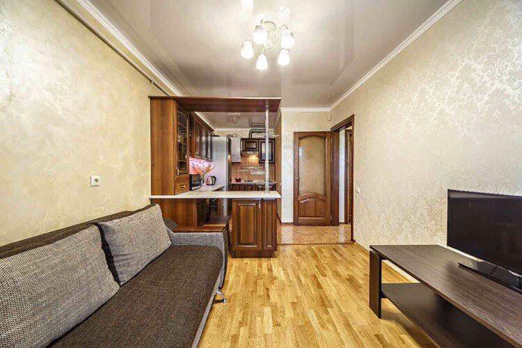 Princess Olga Apartments Lviv Ngoại thất bức ảnh