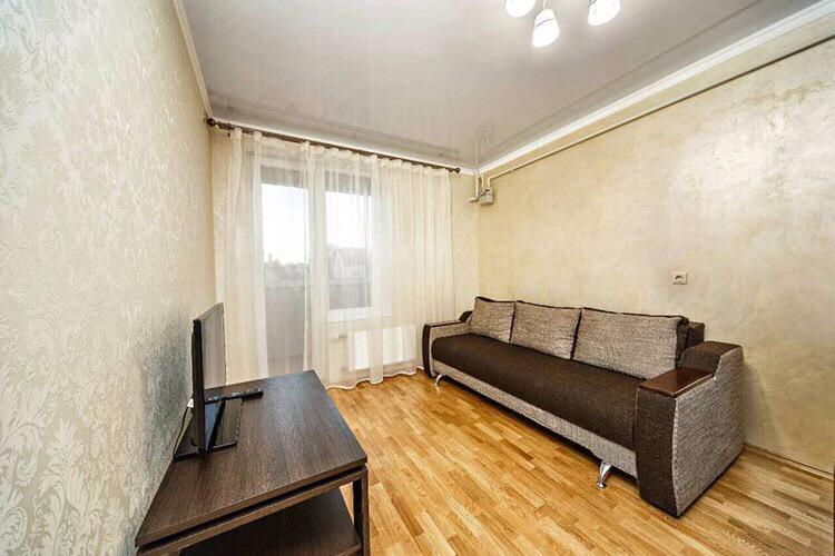 Princess Olga Apartments Lviv Ngoại thất bức ảnh