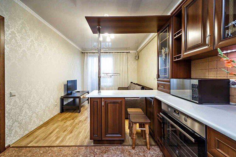 Princess Olga Apartments Lviv Ngoại thất bức ảnh